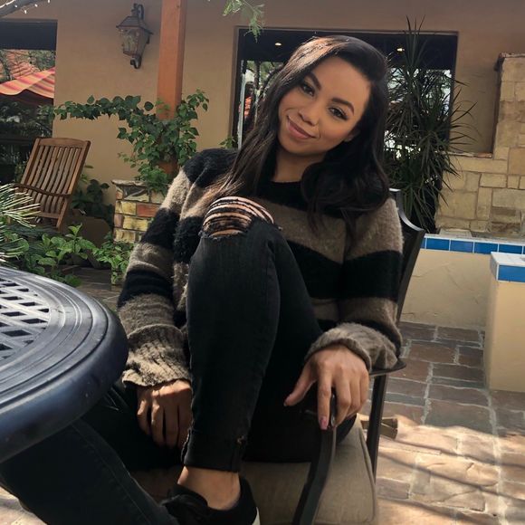 mariahgracec